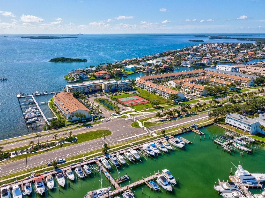  Saint Petersburg FL 33715 W7878238 image18