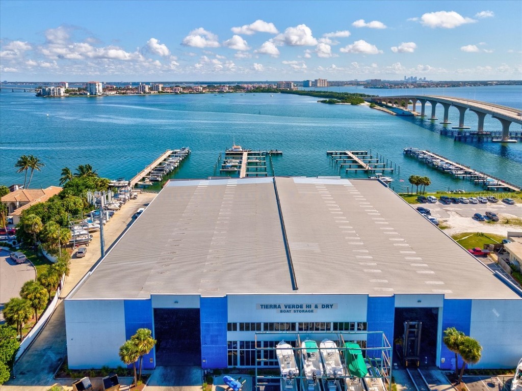  Saint Petersburg FL 33715 W7878238 image19