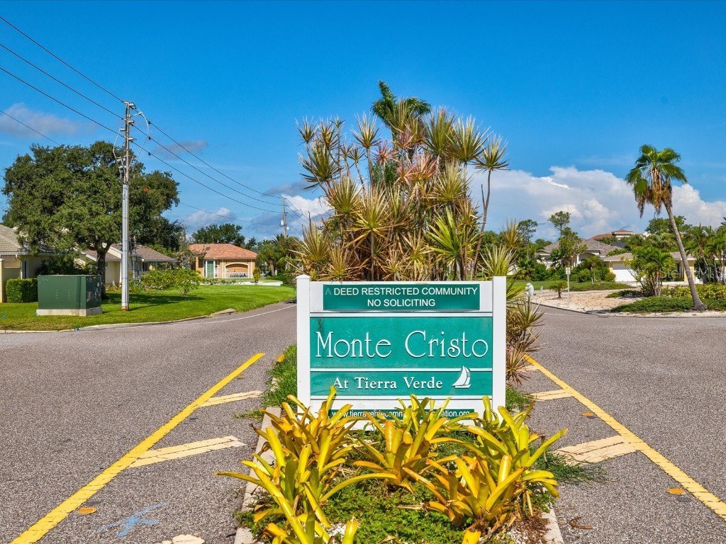  Saint Petersburg FL 33715 W7878238 image2