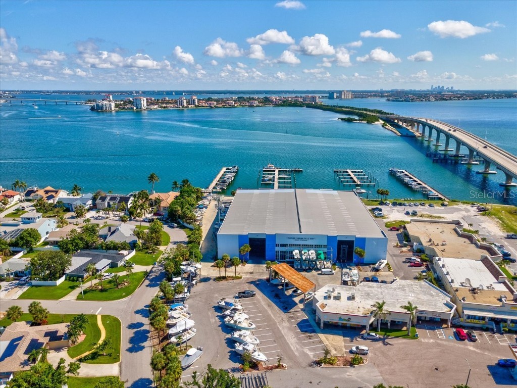  Saint Petersburg FL 33715 W7878238 image20