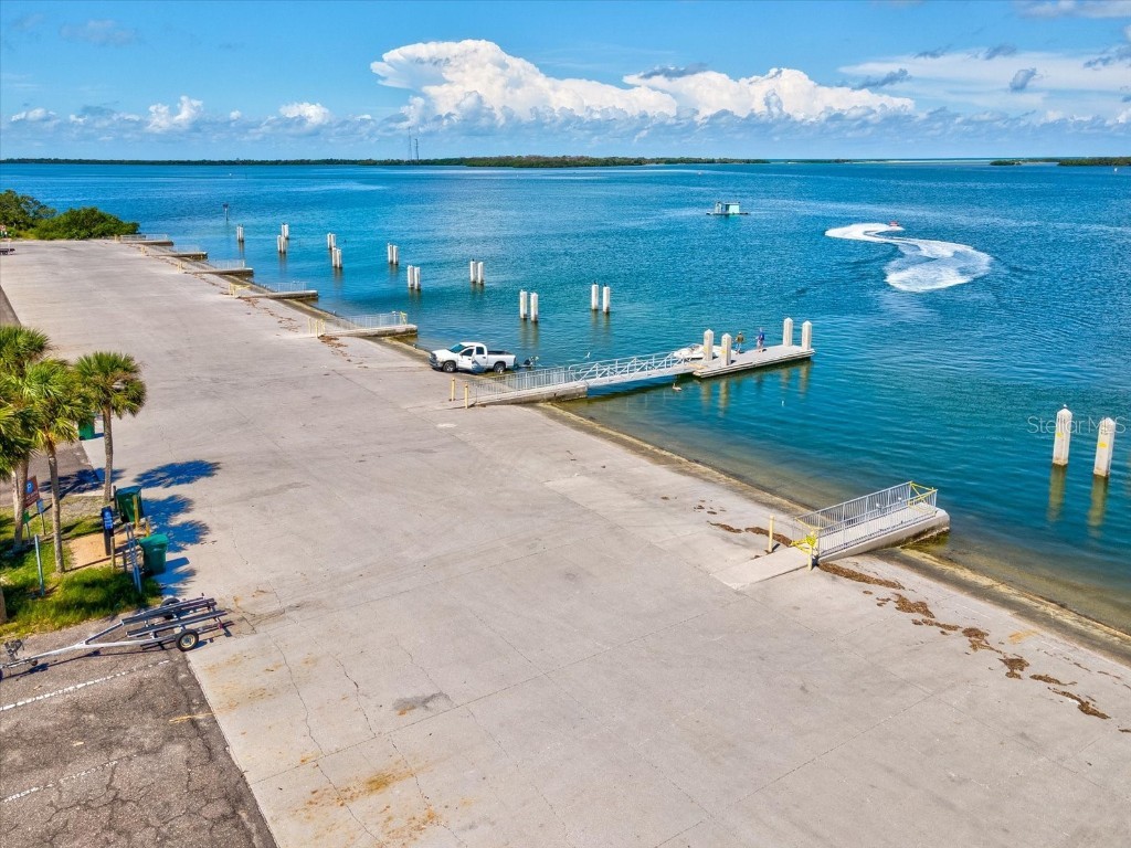  Saint Petersburg FL 33715 W7878238 image21