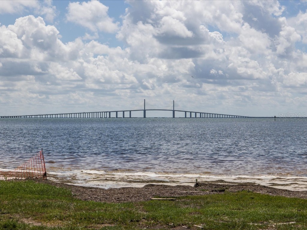  Saint Petersburg FL 33715 W7878238 image22