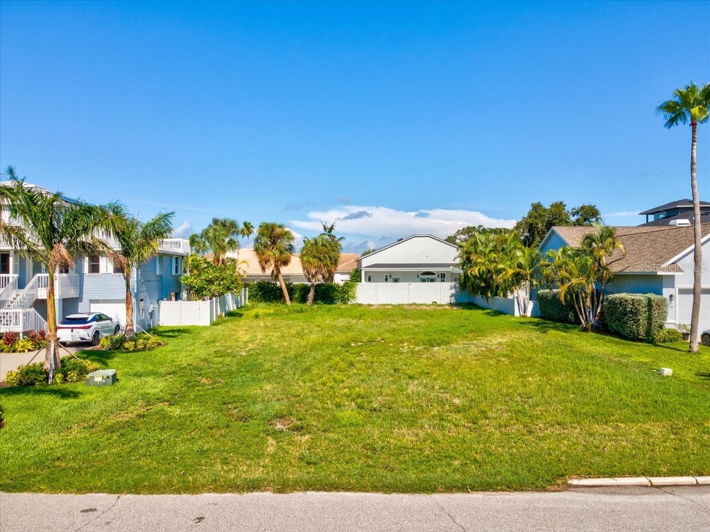  Saint Petersburg FL 33715 W7878238 image3