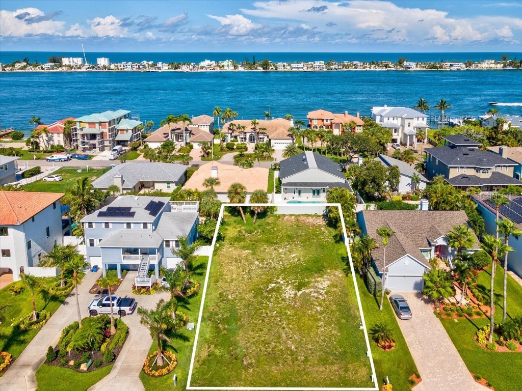  Saint Petersburg FL 33715 W7878238 image6