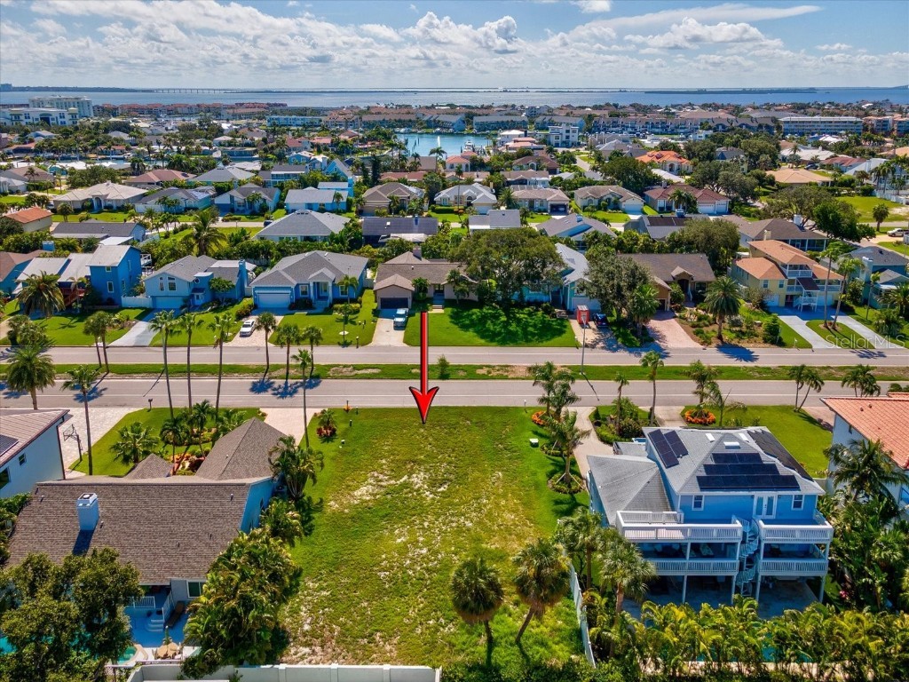  Saint Petersburg FL 33715 W7878238 image7