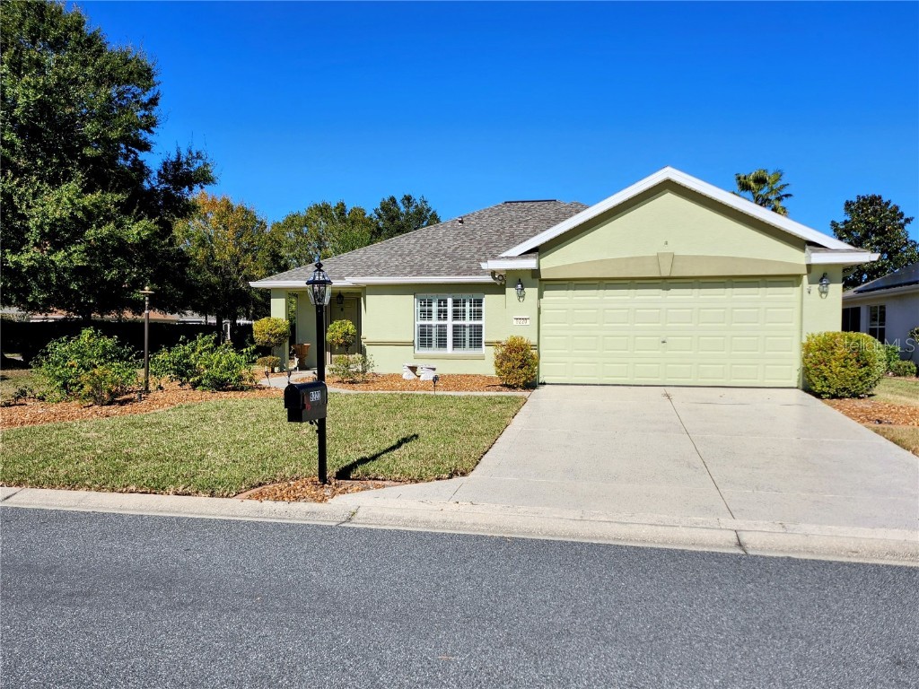  Summerfield FL 34491 OM687722 image1