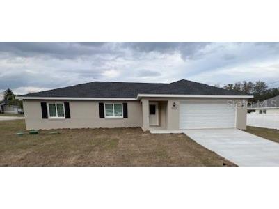  Summerfield FL 34491 OM696298 image1