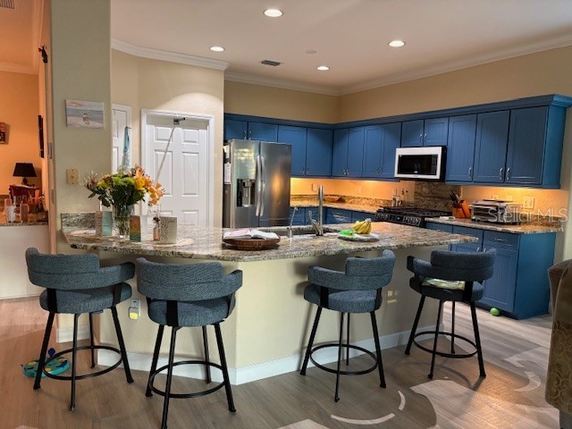  Summerfield FL 34491 OM696695 image11