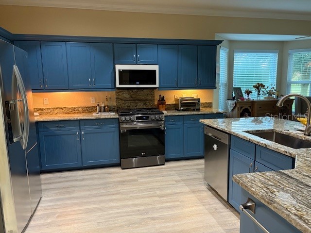  Summerfield FL 34491 OM696695 image12