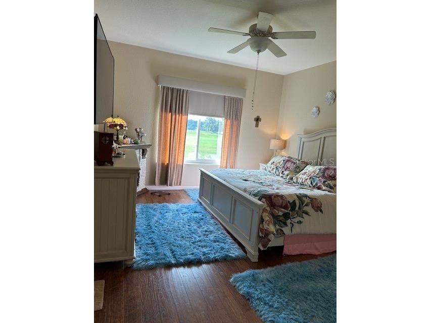  Summerfield FL 34491 OM696695 image3