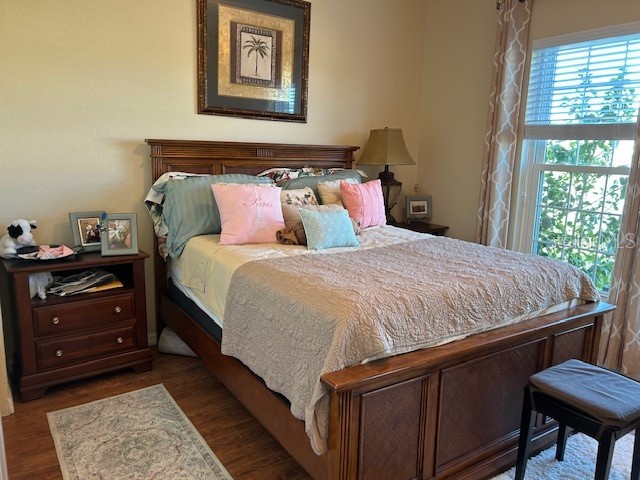  Summerfield FL 34491 OM696695 image4