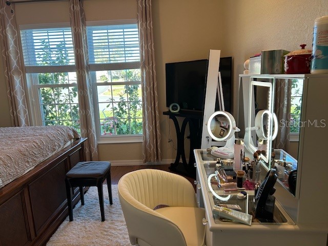  Summerfield FL 34491 OM696695 image5