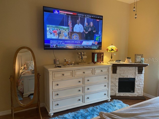  Summerfield FL 34491 OM696695 image6