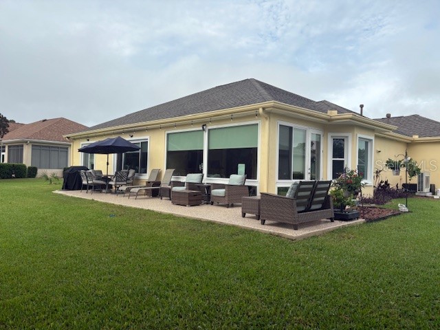  Summerfield FL 34491 OM696695 image7