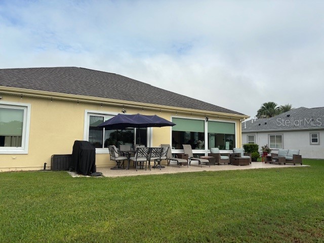  Summerfield FL 34491 OM696695 image8