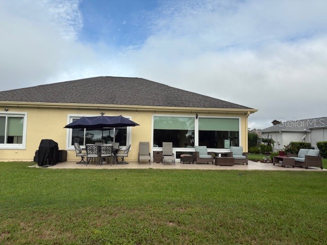  Summerfield FL 34491 OM696695 image9