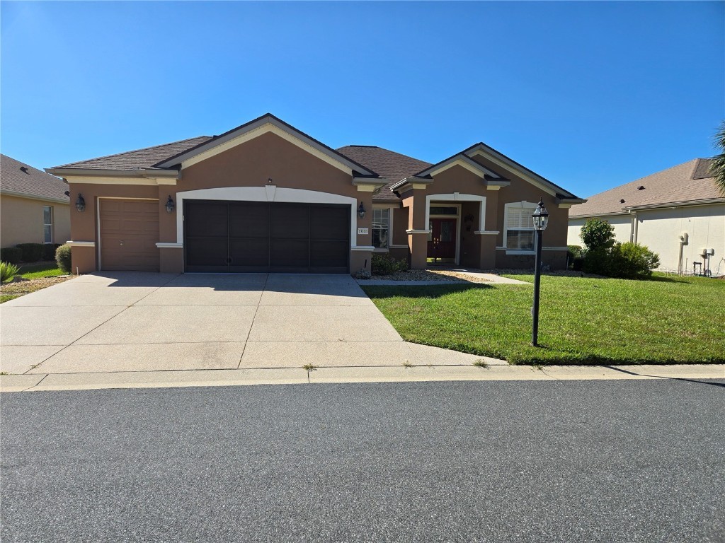 13111 SE 86th Circle Summerfield FL 34491 OM711544 image1