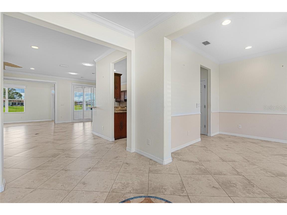 13111 SE 86th Circle Summerfield FL 34491 OM711544 image10