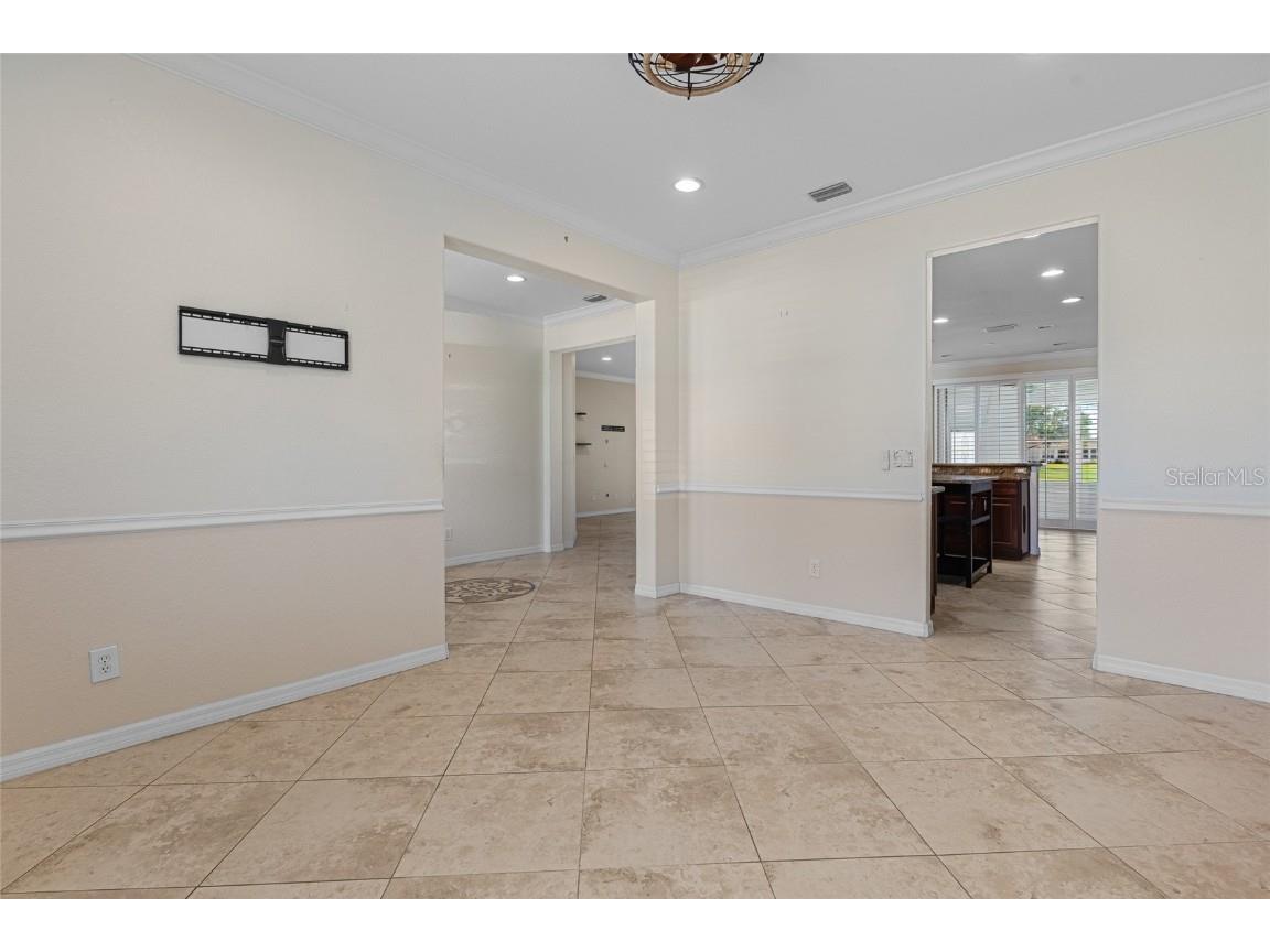 13111 SE 86th Circle Summerfield FL 34491 OM711544 image11