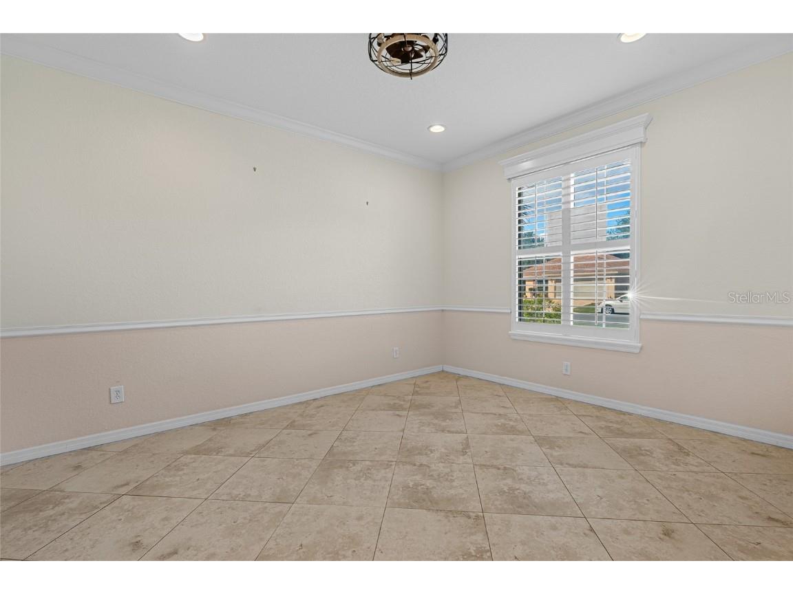 13111 SE 86th Circle Summerfield FL 34491 OM711544 image12