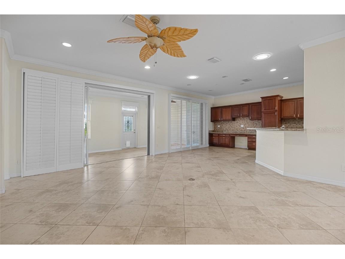 13111 SE 86th Circle Summerfield FL 34491 OM711544 image13