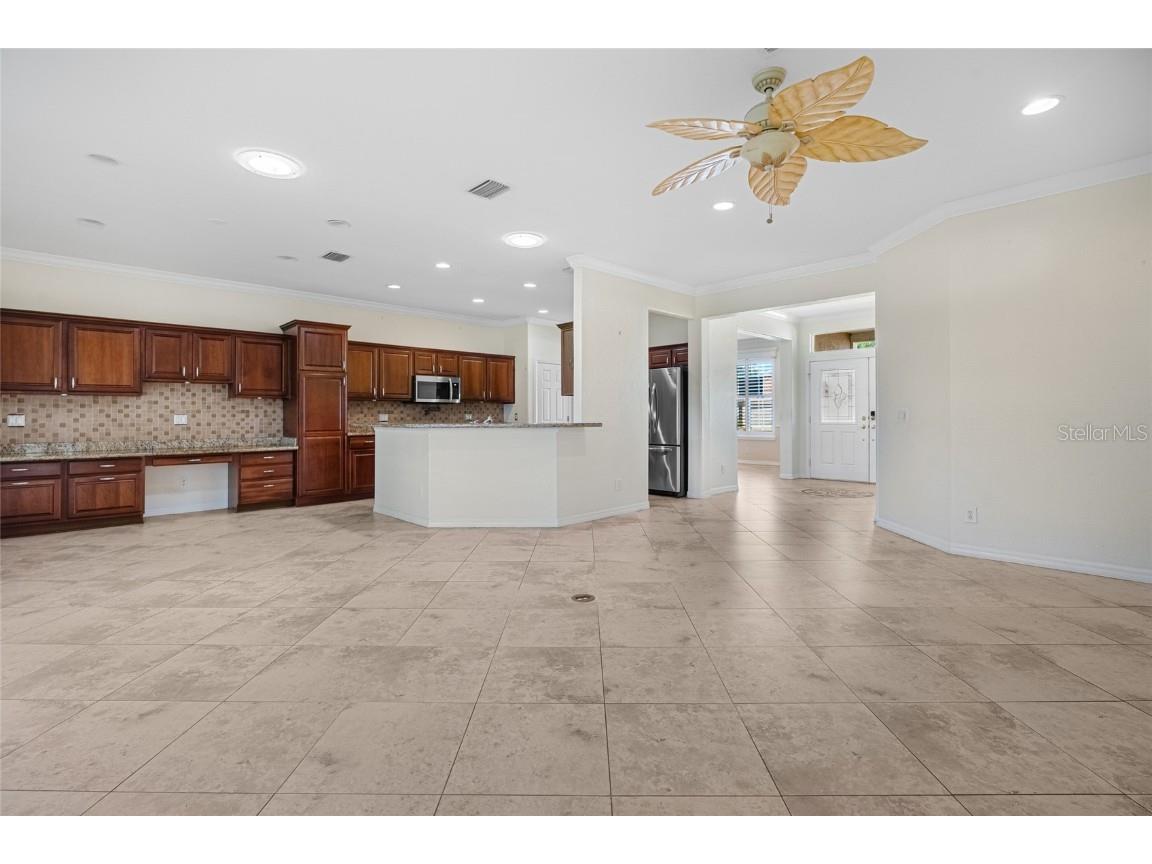 13111 SE 86th Circle Summerfield FL 34491 OM711544 image14