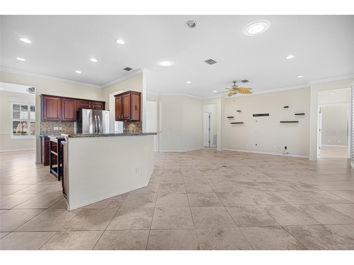 13111 SE 86th Circle Summerfield FL 34491 OM711544 image15