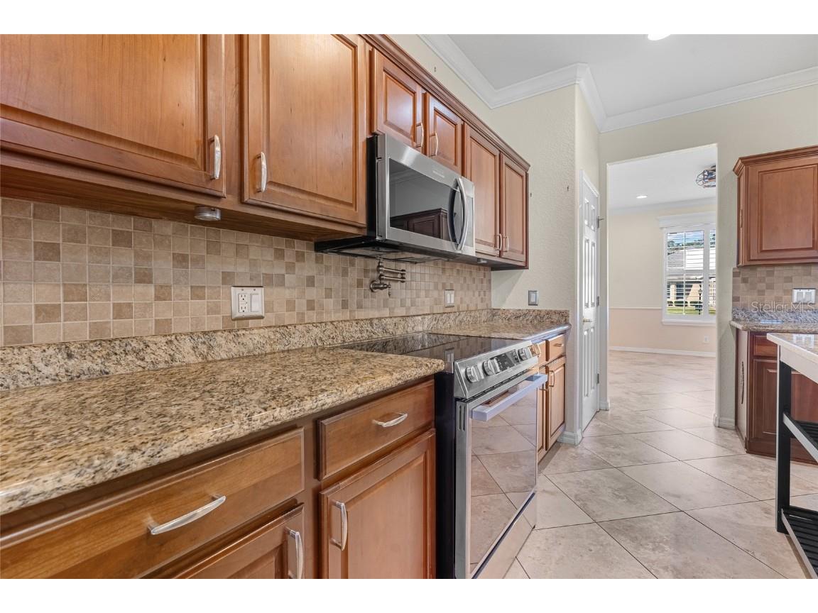 13111 SE 86th Circle Summerfield FL 34491 OM711544 image16