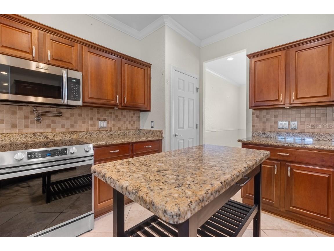 13111 SE 86th Circle Summerfield FL 34491 OM711544 image17