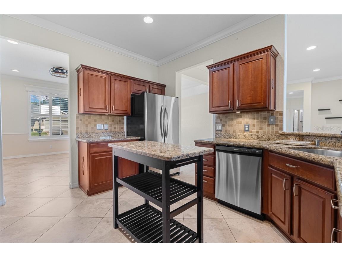 13111 SE 86th Circle Summerfield FL 34491 OM711544 image18