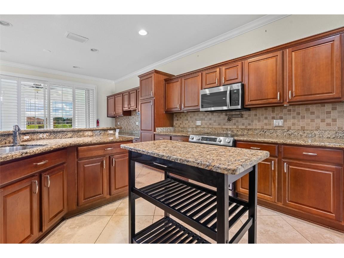 13111 SE 86th Circle Summerfield FL 34491 OM711544 image19