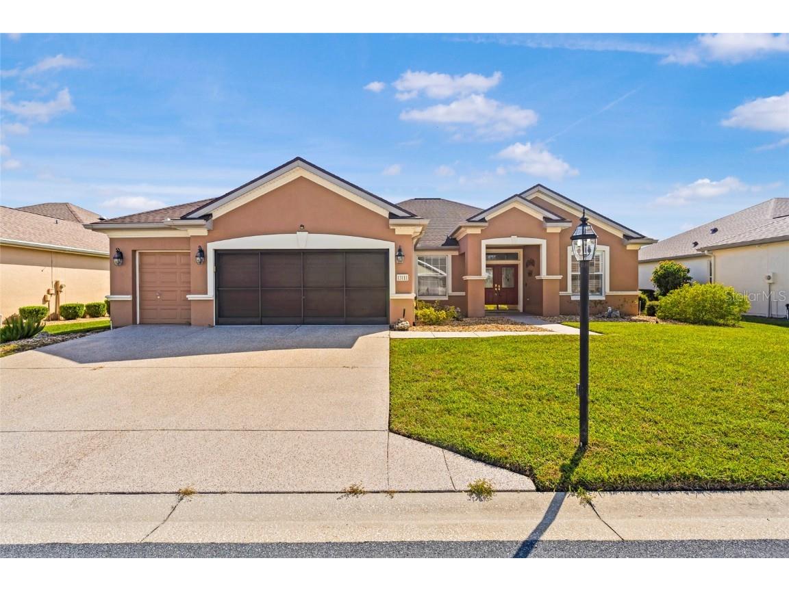 13111 SE 86th Circle Summerfield FL 34491 OM711544 image2