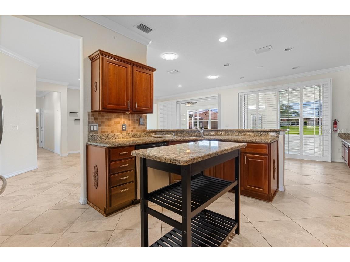 13111 SE 86th Circle Summerfield FL 34491 OM711544 image20