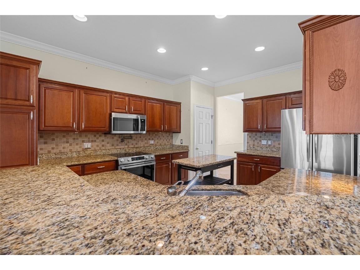 13111 SE 86th Circle Summerfield FL 34491 OM711544 image21