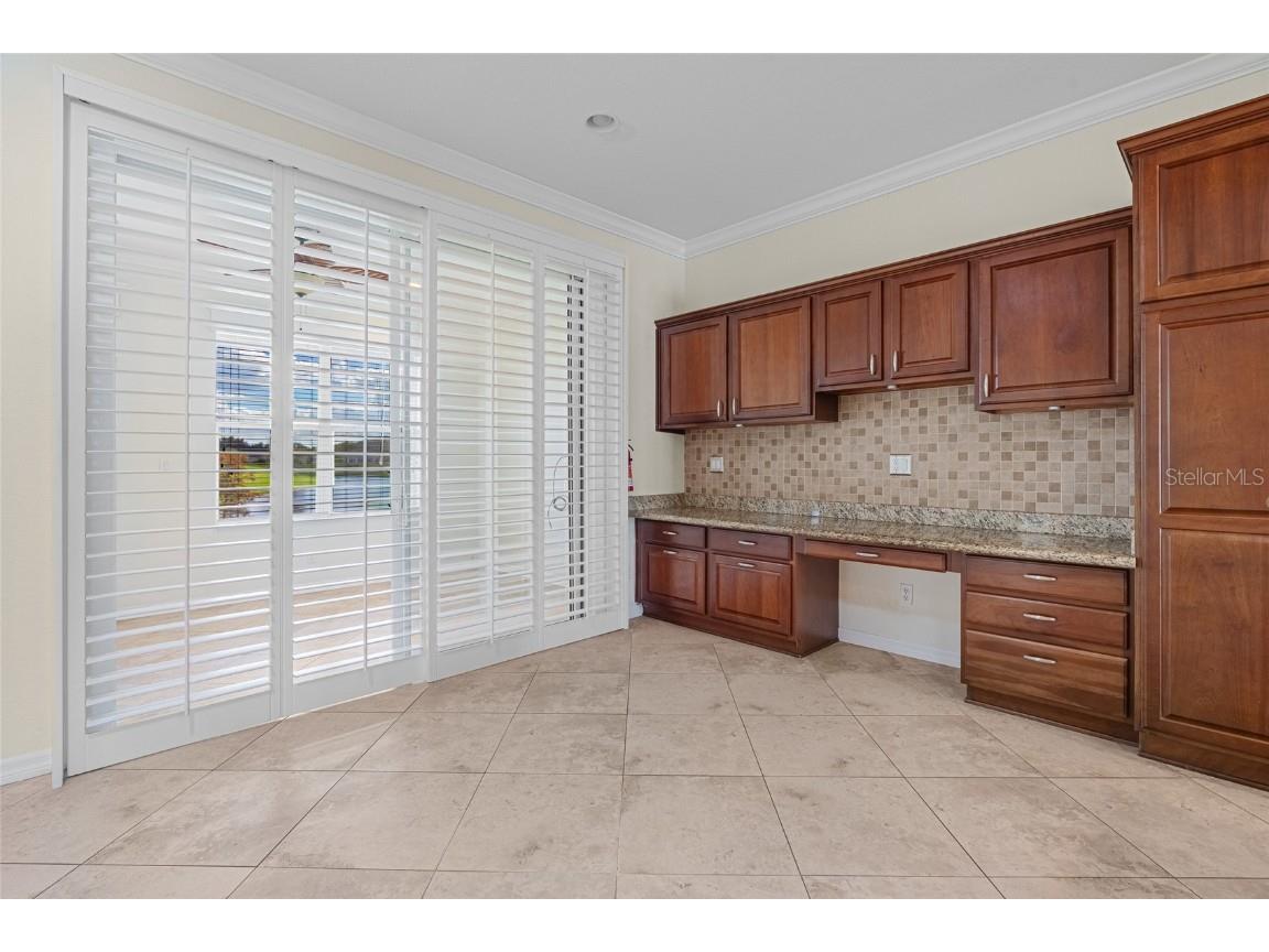 13111 SE 86th Circle Summerfield FL 34491 OM711544 image22