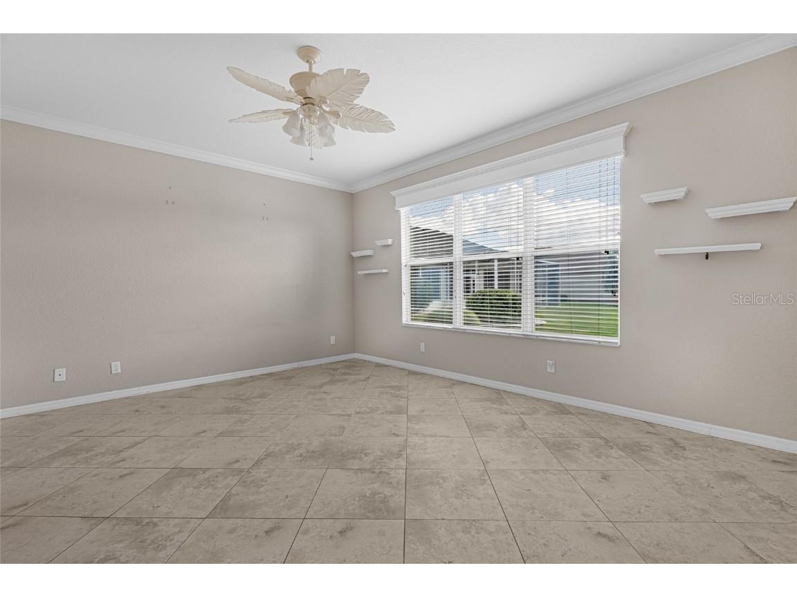 13111 SE 86th Circle Summerfield FL 34491 OM711544 image23