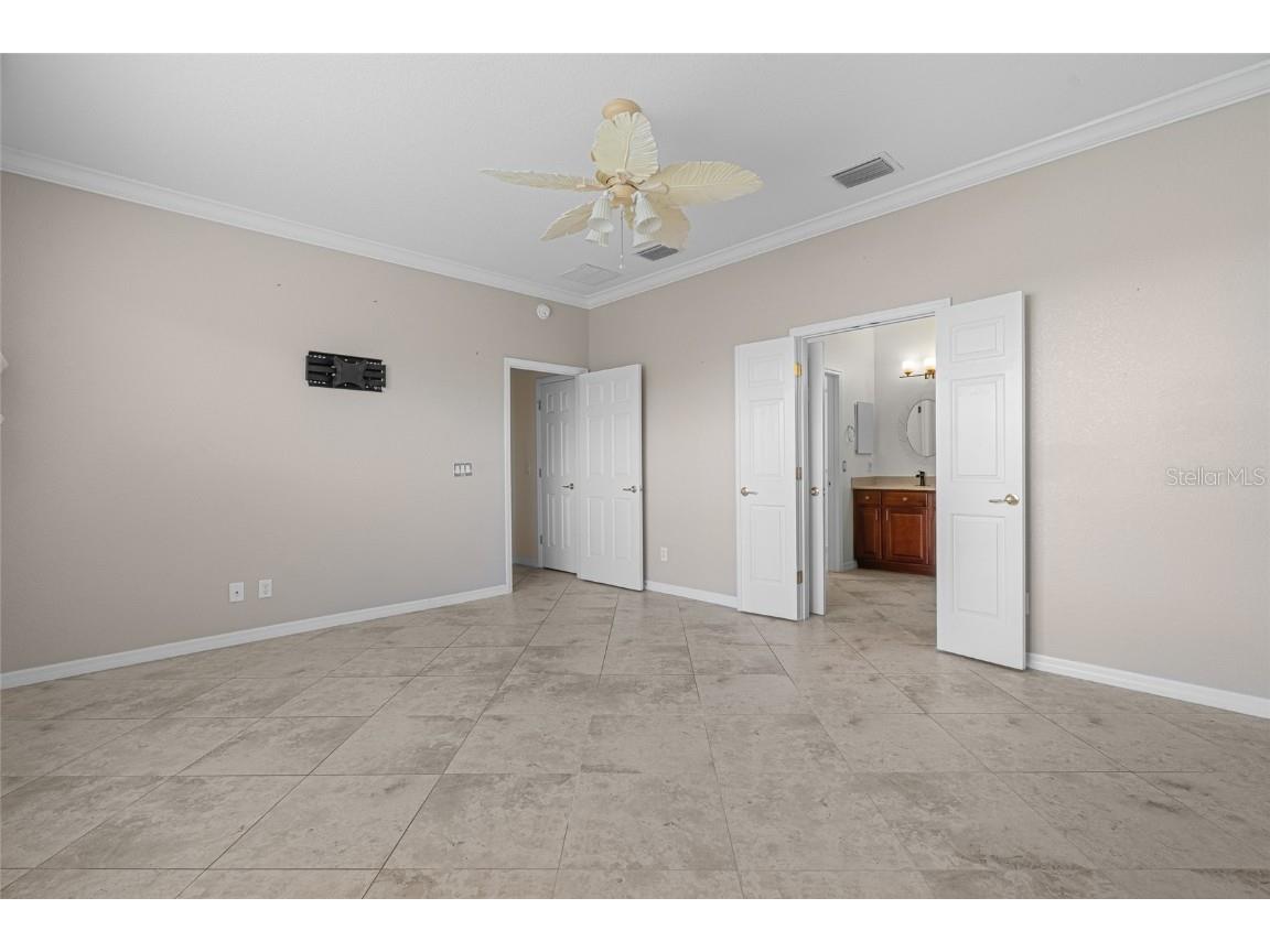 13111 SE 86th Circle Summerfield FL 34491 OM711544 image24