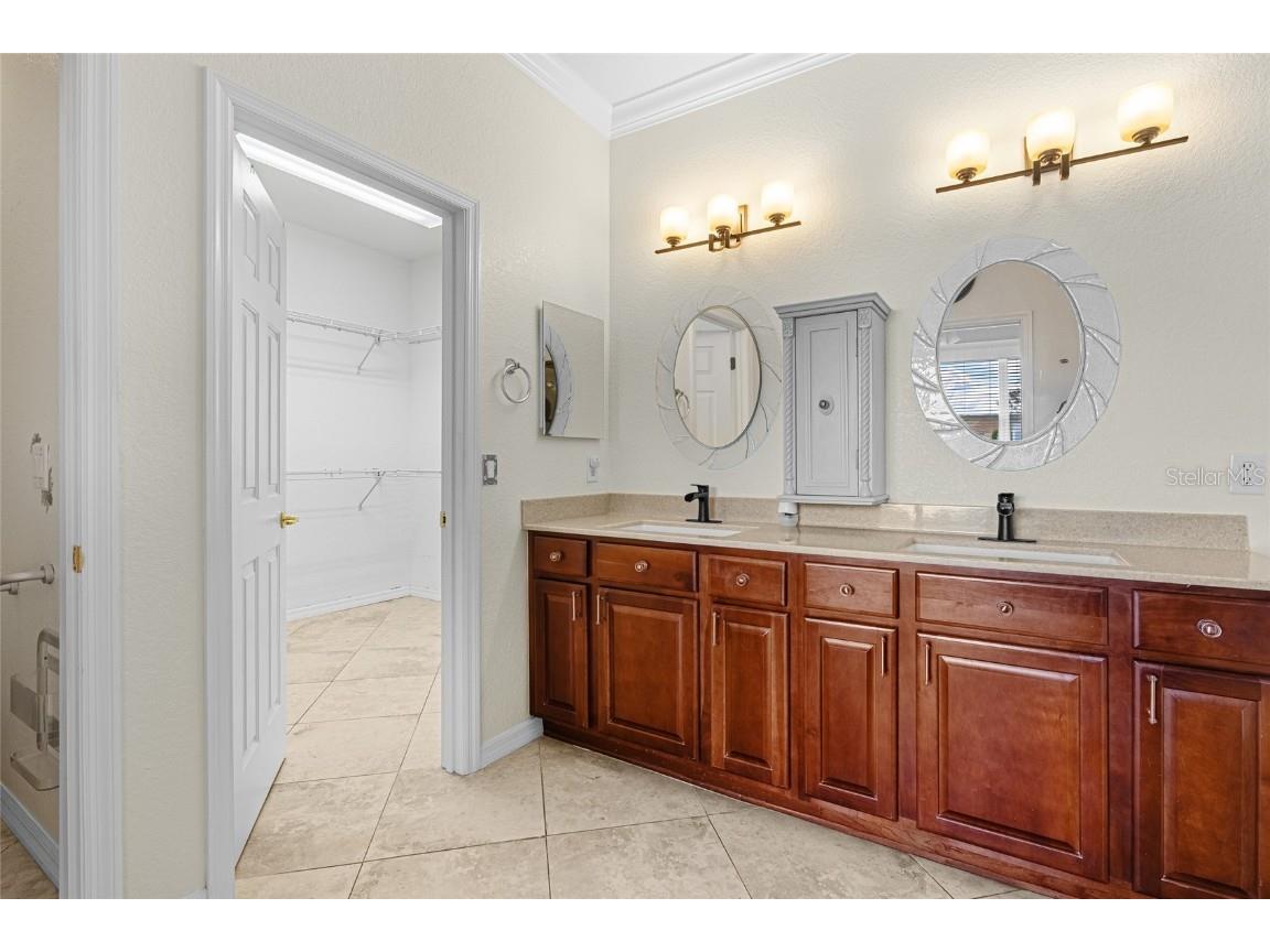 13111 SE 86th Circle Summerfield FL 34491 OM711544 image25