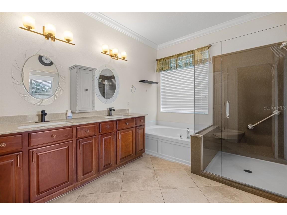 13111 SE 86th Circle Summerfield FL 34491 OM711544 image26