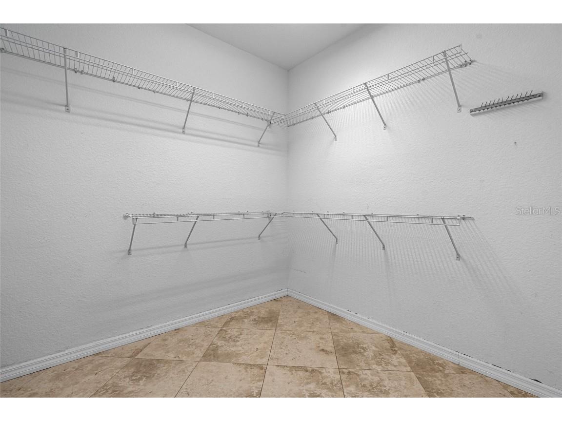 13111 SE 86th Circle Summerfield FL 34491 OM711544 image27