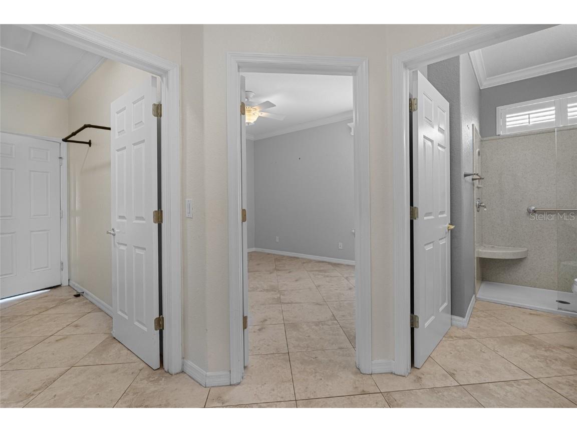 13111 SE 86th Circle Summerfield FL 34491 OM711544 image28