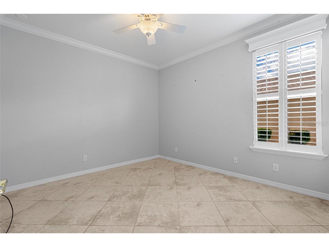 13111 SE 86th Circle Summerfield FL 34491 OM711544 image29