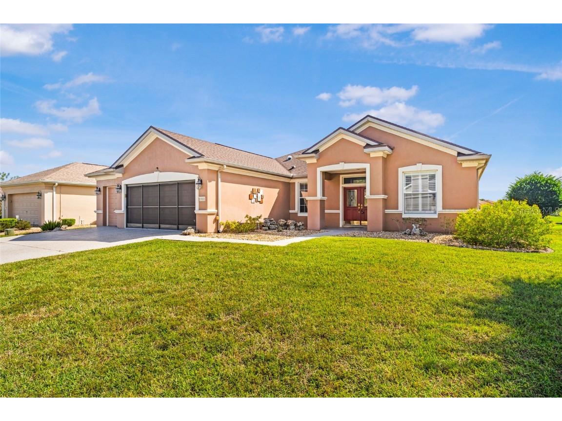 13111 SE 86th Circle Summerfield FL 34491 OM711544 image3