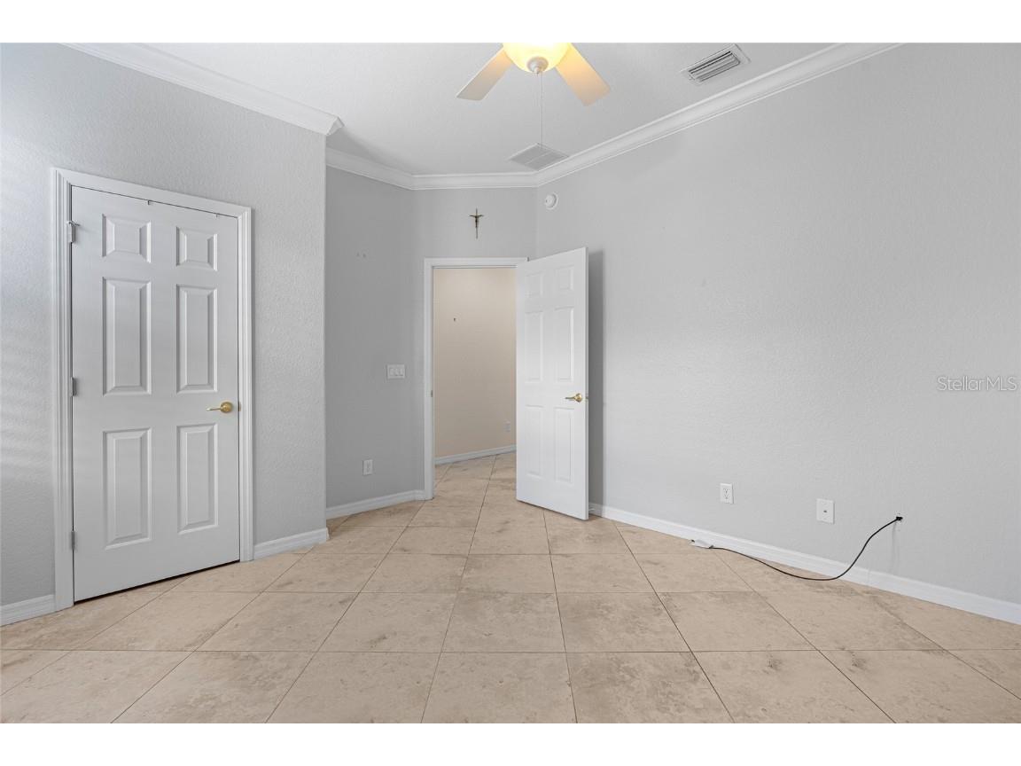 13111 SE 86th Circle Summerfield FL 34491 OM711544 image30