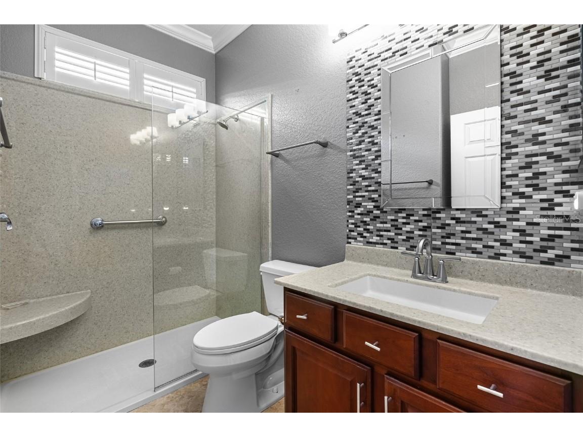 13111 SE 86th Circle Summerfield FL 34491 OM711544 image31