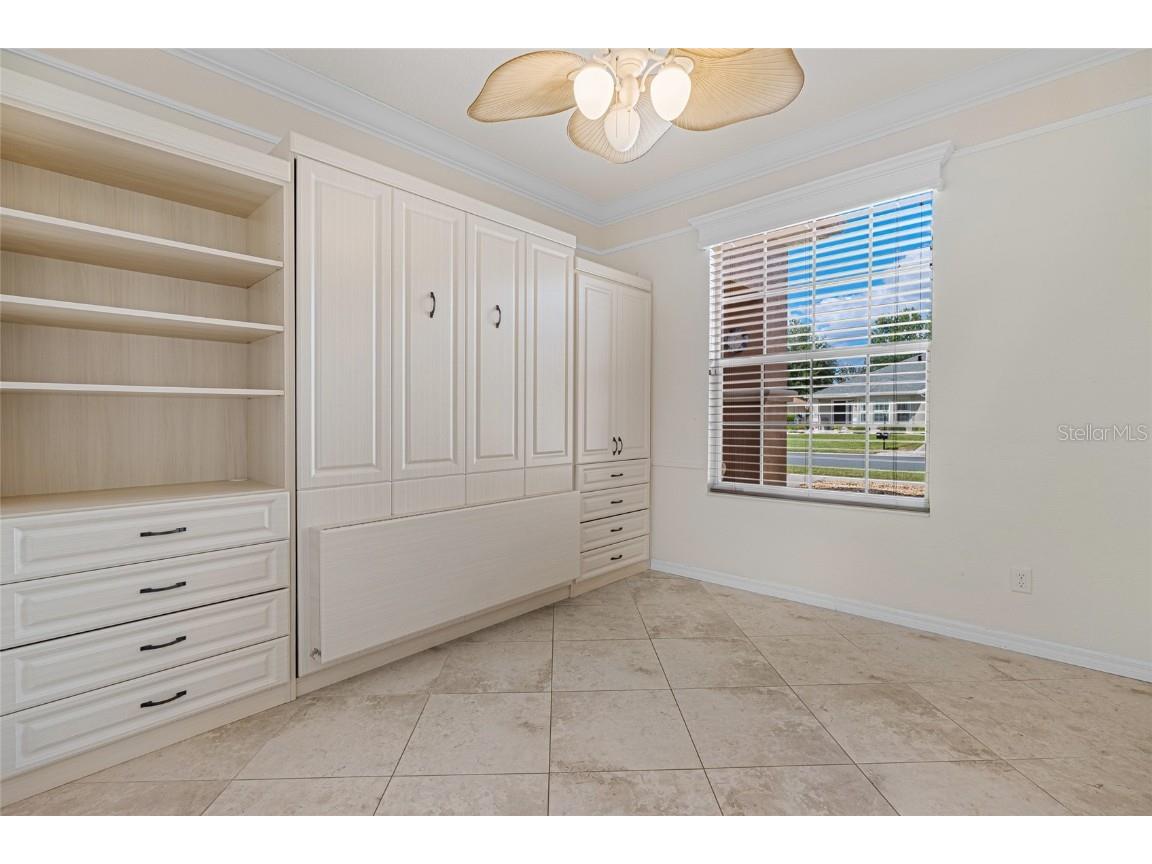 13111 SE 86th Circle Summerfield FL 34491 OM711544 image32