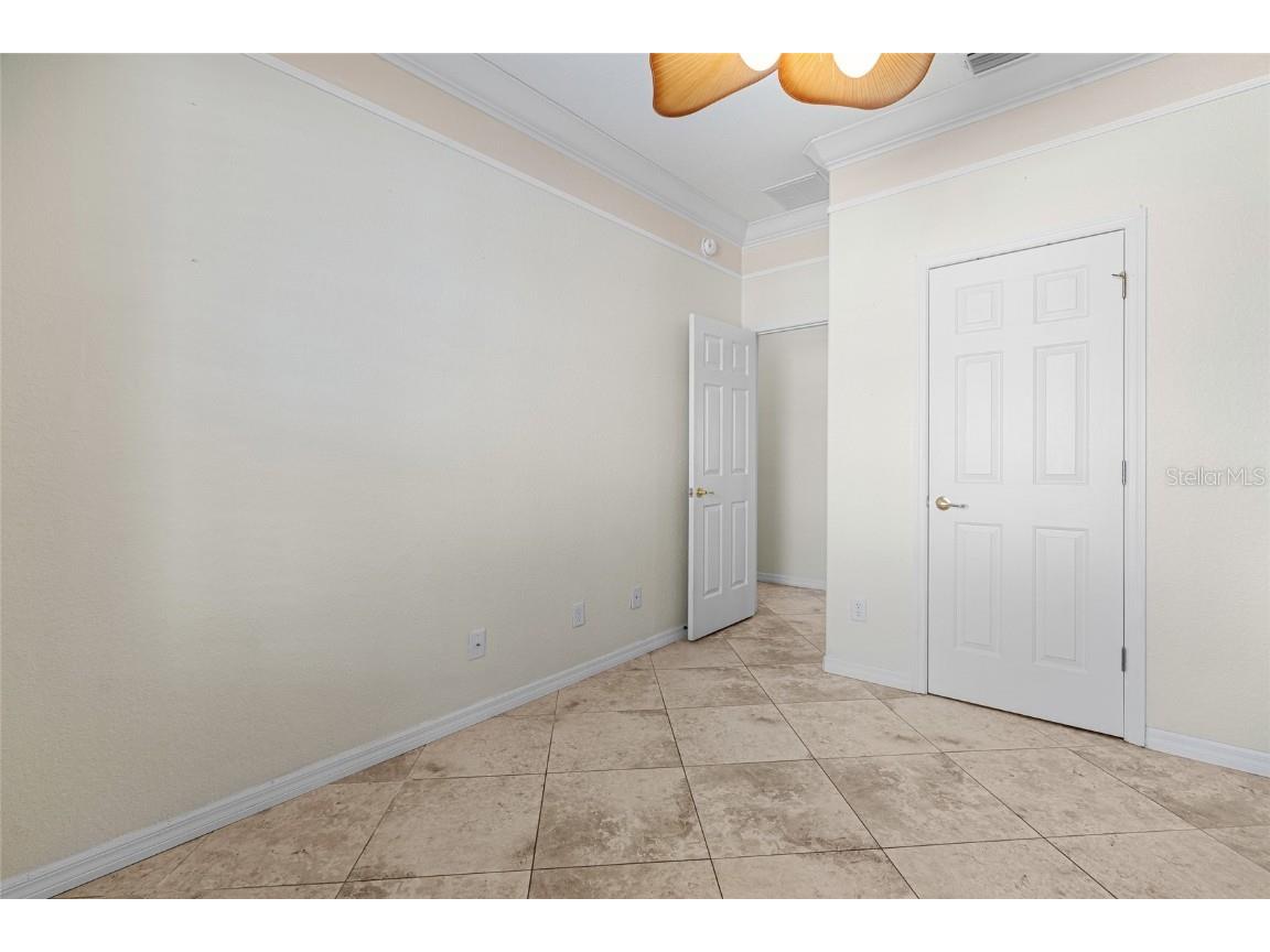 13111 SE 86th Circle Summerfield FL 34491 OM711544 image33