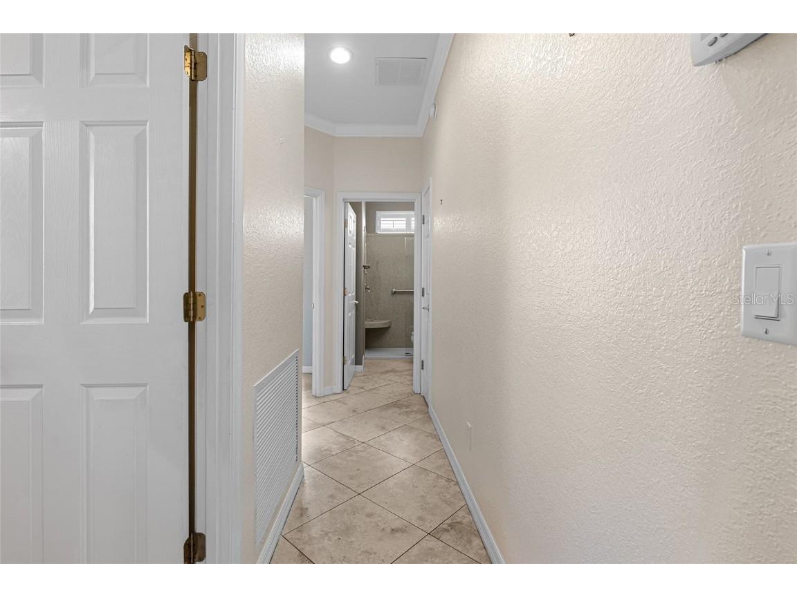 13111 SE 86th Circle Summerfield FL 34491 OM711544 image34