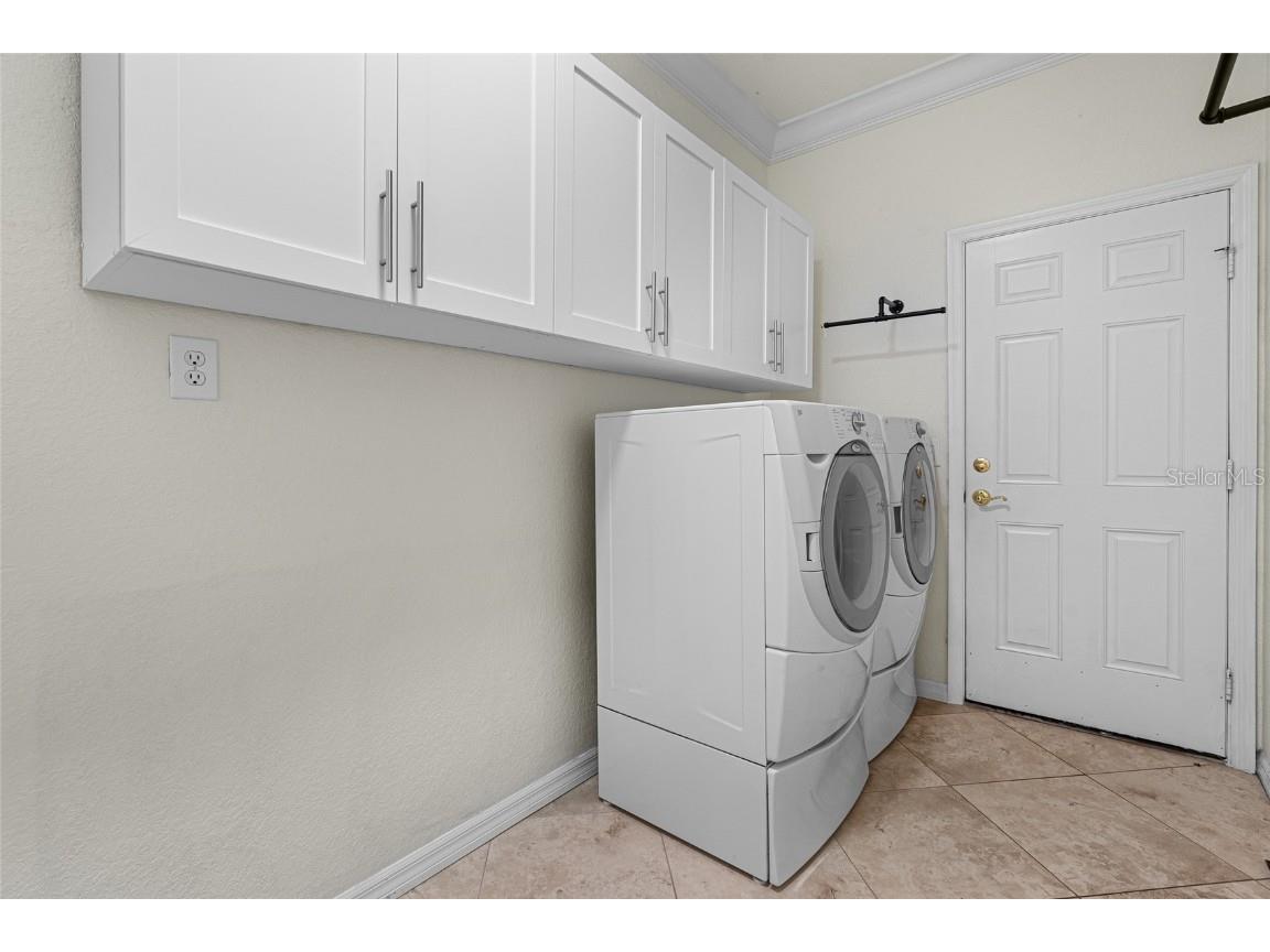 13111 SE 86th Circle Summerfield FL 34491 OM711544 image35