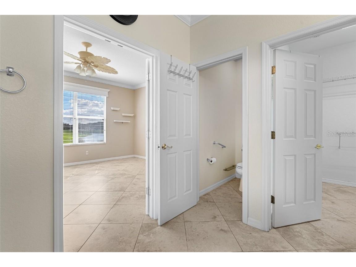 13111 SE 86th Circle Summerfield FL 34491 OM711544 image36